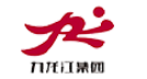 首页 | J9集团有限公司官网