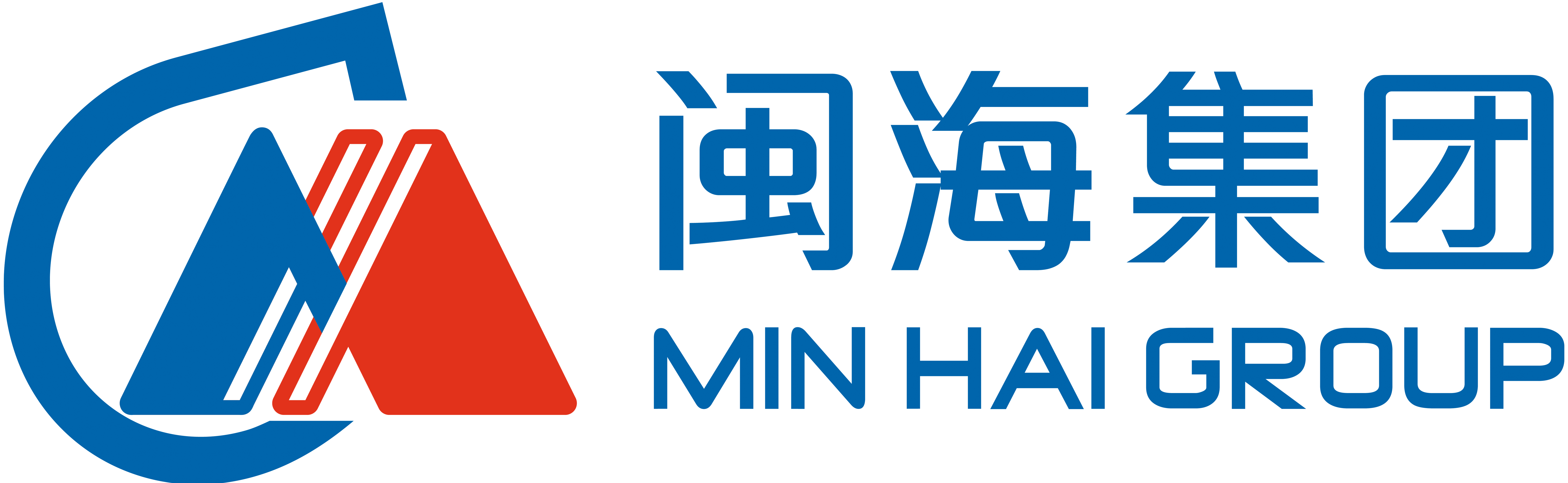 J9集团集团